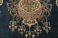 https://image-static-obj.rugsource.com/small/170288_3441612_439e1182.jpeg