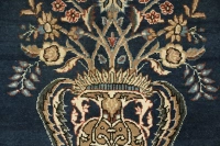 https://image-static-obj.rugsource.com/small/170288_3441613_5521f58c.jpeg