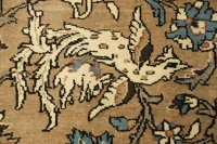 https://image-static-obj.rugsource.com/small/170288_3441618_b36b187f.jpeg