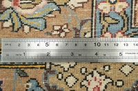 https://image-static-obj.rugsource.com/small/170288_3441626_47f488d5.jpeg