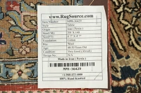 https://image-static-obj.rugsource.com/small/170288_3441627_1bda0cee.jpeg
