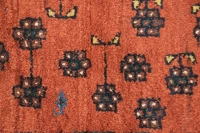 https://image-static-obj.rugsource.com/small/170289_3441846_42f1b122.jpeg