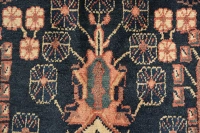 https://image-static-obj.rugsource.com/small/170290_3441861_4d9aaed8.jpeg