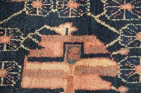 https://image-static-obj.rugsource.com/small/170290_3441862_3a38fbcc.jpeg