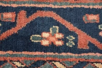 https://image-static-obj.rugsource.com/small/170290_3441865_01984142.jpeg