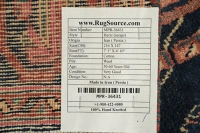 https://image-static-obj.rugsource.com/small/170290_3441872_100220ec.jpeg
