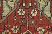 https://image-static-obj.rugsource.com/small/170291_3441380_bc2e1f07.jpeg