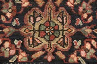 https://image-static-obj.rugsource.com/small/170291_3441385_c24aad51.jpeg