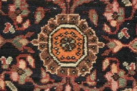https://image-static-obj.rugsource.com/small/170291_3441387_7405e21e.jpeg