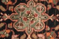 https://image-static-obj.rugsource.com/small/170291_3441388_b96d755d.jpeg