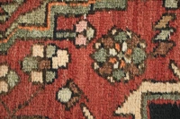 https://image-static-obj.rugsource.com/small/170291_3441389_9d671080.jpeg