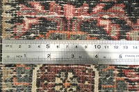 https://image-static-obj.rugsource.com/small/170291_3441399_38936adc.jpeg
