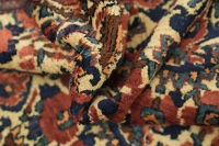 https://image-static-obj.rugsource.com/small/170292_3441235_b2452c61.jpeg
