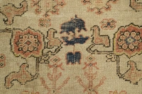 https://image-static-obj.rugsource.com/small/170293_3441634_97d9824d.jpeg