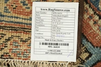 https://image-static-obj.rugsource.com/small/170293_3441652_c85dfa76.jpeg