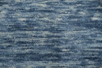 https://image-static-obj.rugsource.com/small/170294_3450035_950cbef0.jpeg