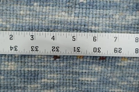 https://image-static-obj.rugsource.com/small/170294_3450044_062f6c90.jpeg