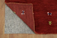 https://image-static-obj.rugsource.com/small/170295_3450049_3540d966.jpeg