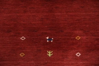 https://image-static-obj.rugsource.com/small/170295_3450050_d37af4e8.jpeg