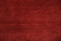 https://image-static-obj.rugsource.com/small/170295_3450051_c924ed5f.jpeg