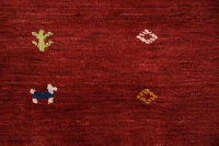 https://image-static-obj.rugsource.com/small/170295_3450052_fd49e9dc.jpeg