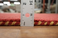 https://image-static-obj.rugsource.com/small/170295_3450055_07344e0e.jpeg