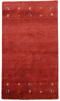 https://image-static-obj.rugsource.com/small/170295_3450102_f3117de5.jpeg