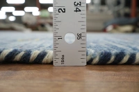 https://image-static-obj.rugsource.com/small/170296_3450069_31796e32.jpeg