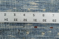 https://image-static-obj.rugsource.com/small/170296_3450072_52d58ff3.jpeg