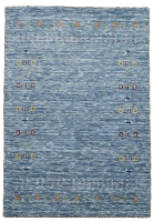 https://image-static-obj.rugsource.com/small/170296_3450103_ae9fd476.jpeg