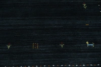 https://image-static-obj.rugsource.com/small/170297_3450078_5455ffa9.jpeg