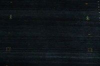 https://image-static-obj.rugsource.com/small/170297_3450079_028b8831.jpeg