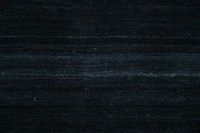 https://image-static-obj.rugsource.com/small/170297_3450080_359a3213.jpeg