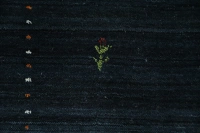 https://image-static-obj.rugsource.com/small/170297_3450081_031a25d6.jpeg