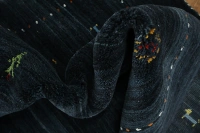 https://image-static-obj.rugsource.com/small/170297_3450085_de20e8fe.jpeg