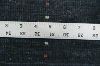 https://image-static-obj.rugsource.com/small/170297_3450086_44909479.jpeg