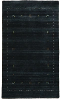 https://image-static-obj.rugsource.com/small/170297_3450105_8fa54f67.jpeg