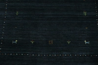 https://image-static-obj.rugsource.com/small/170298_3450092_dd312e6f.jpeg