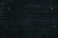 https://image-static-obj.rugsource.com/small/170298_3450093_e42876f1.jpeg