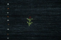 https://image-static-obj.rugsource.com/small/170298_3450094_fb29ac25.jpeg