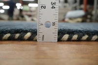https://image-static-obj.rugsource.com/small/170298_3450098_97eac127.jpeg