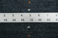 https://image-static-obj.rugsource.com/small/170298_3450101_42b89035.jpeg