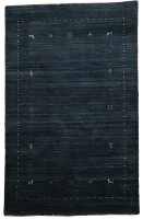 https://image-static-obj.rugsource.com/small/170298_3450107_5aae7082.jpeg
