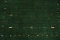 https://image-static-obj.rugsource.com/small/170299_3450111_c5d38a14.jpeg