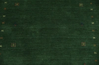 https://image-static-obj.rugsource.com/small/170299_3450112_bc0fe475.jpeg