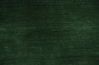 https://image-static-obj.rugsource.com/small/170299_3450113_8969dc2a.jpeg