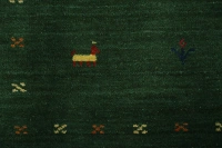 https://image-static-obj.rugsource.com/small/170299_3450114_f675d2bd.jpeg