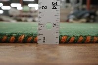 https://image-static-obj.rugsource.com/small/170299_3450116_ec71a125.jpeg