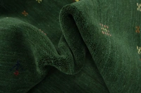 https://image-static-obj.rugsource.com/small/170299_3450118_04ae6527.jpeg