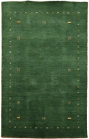 https://image-static-obj.rugsource.com/small/170299_3451641_33419732.jpeg